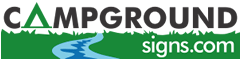 campgroundsigns.com
