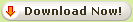 Download Free Sign Artwork