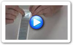 Search Videos