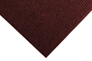 Clean Stride® Mats