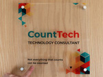 Custom Acrylic Signs