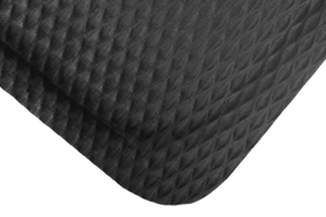 Hog Heaven™ Fashion Anti Fatigue Mats