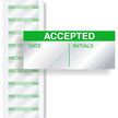 Accepted Labels