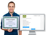 Free Safety Quizzes   Workplace Safety Rules