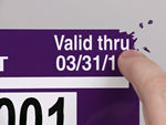 Security Labels