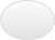Economy barcode labels