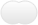 1 Inch x 1.5 Inch Butterfly Label