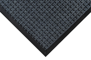 WaterHog® Mat