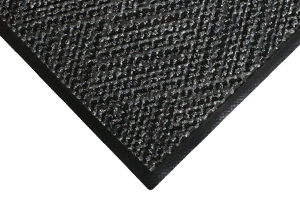 WaterHog® Diamondcord Mat