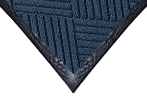 WaterHog® Max Diamond Mats