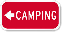 camping-site-signs.jpg