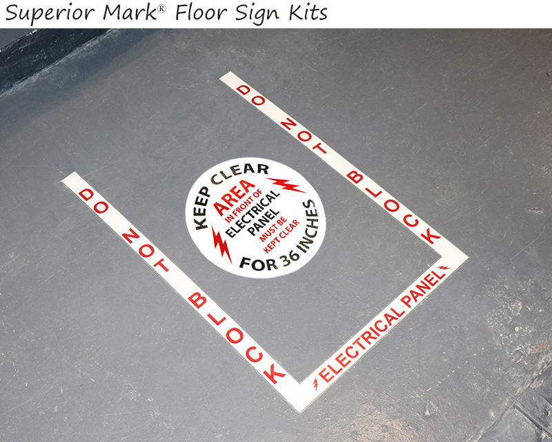 MySafetySign Samples