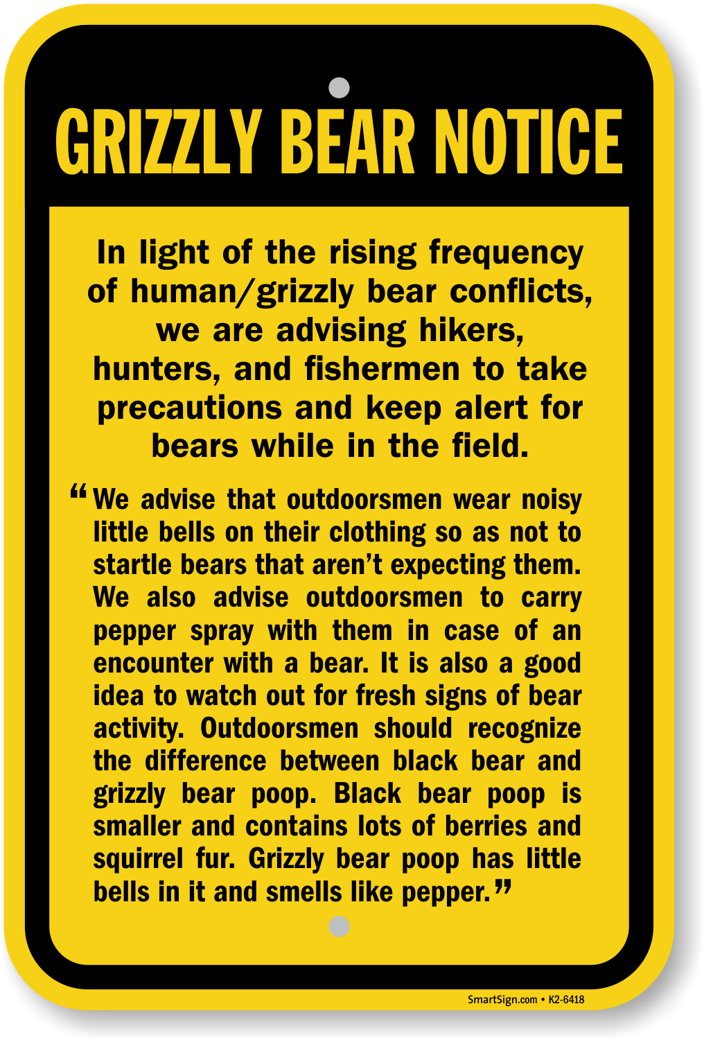 hikers-take-precautions-grizzly-bear-notice-sign-k2-6418.png