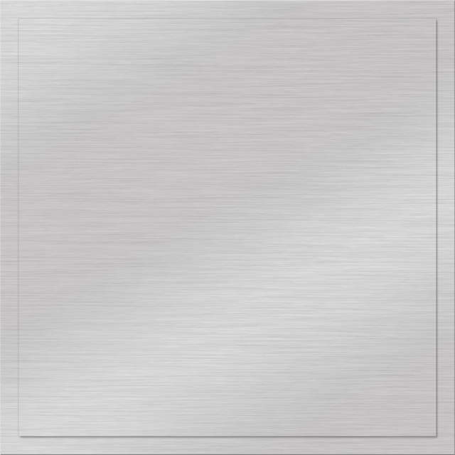 Employees Must Wash Hands Sign