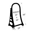 BIGBOSS-STD-48