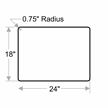 LB75-24x18