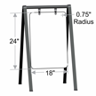 THE-CLASSY-18x24-KIT
