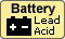 EX Add BatBack EM2