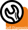 EX Add SelfDiagnostic