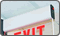 EX Add Plate W1