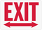 EX Add DA1