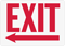 EX Add LA1