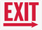 EX Add RA1