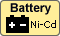 EX Add BatBack EM CA1