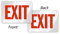 EX Add 2Face M1