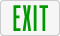 EX Add Letter G6