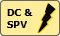 EX Add AC DCSPV1
