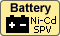 EX Add EM SPV1