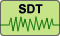 EX Add SDT4