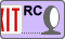 EX Add Thin RC1
