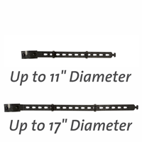 Chain Connector strap