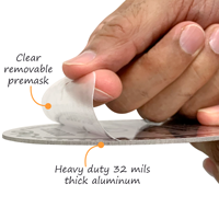 Sanitization station