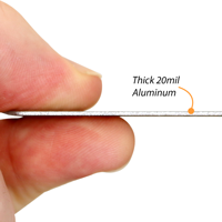 Effective Communication Wash Your Hands Sign