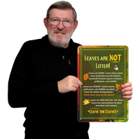 Full Color Print Available!