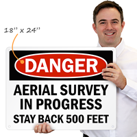 Custom Add Your Own Text Sign