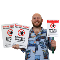 Safety Due to Pesticide