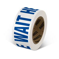 Floor Tape for Social Distancing