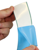 Superior Mark Floor Tape