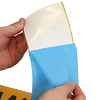 Superior Mark Floor Safety Tape