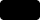 Black Color