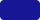 Blue Color