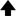arrow2_up.gif Image