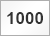 1000 FT