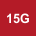 15G