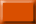 275 Orange