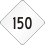 150 FT